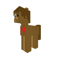 Doctor Whooves