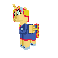 Princess Sunset Shimmer
