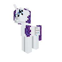 Princess Rarity