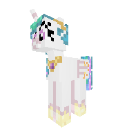 Celestia (version 2)