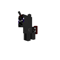 killer