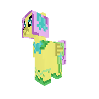 Fluttershy