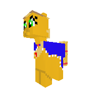 AppleJack