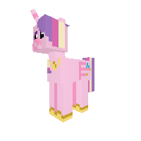 princecc cadence