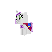 sweetiebelle