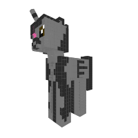 Durp