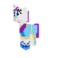 rarity