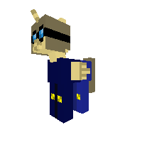 DanTDM new version