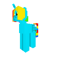 RainbowLightningwing