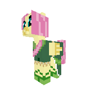 fluttershy
