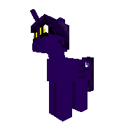 Crystal Night