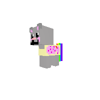 NyanCat
