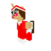 Jingles