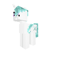 Oc 2 : freezy