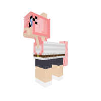 LDShadowLady