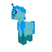 Glaceon