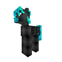 Argon North
