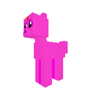 espeon