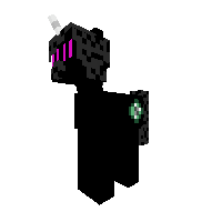 enderpony