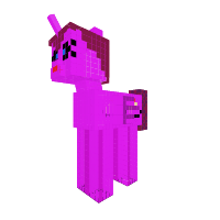 prinsses pie