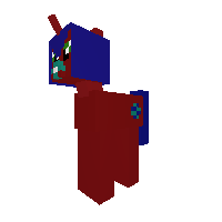 Unicornia Diamond