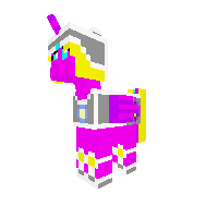 Guardian Princess