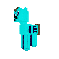 Little Bro (Xbox)