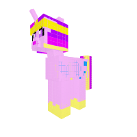 Princess Cadance