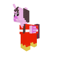 princess me