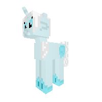 ������(Frosty)