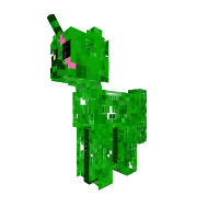Derpy