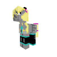 Herpsune Muffiku