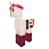 Ironfire (Sepheris)