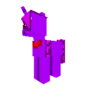 bonnie