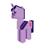 princess Twilight Sparkel