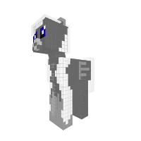 Silverberry