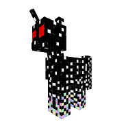 Void