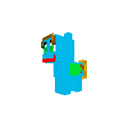 Sky Flier (made by Sky Flier)