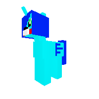bonnie 2.0