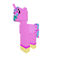 Crystal Heart (alicorn)