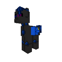 robotic RavenStar