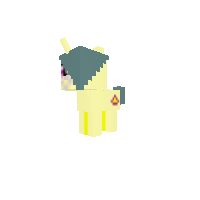 Cyndaquill