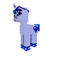 Sapphire Sword