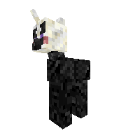 Puppet (Shadedish)