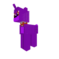 Bonnie