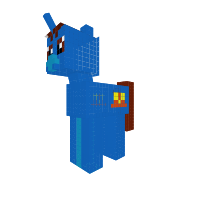 VENTURIANTALE.