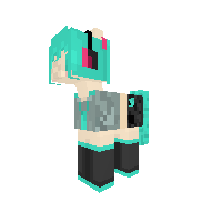 Miku
