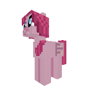 Pinkamena