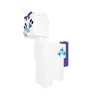 Rarity