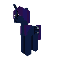 celestias dad